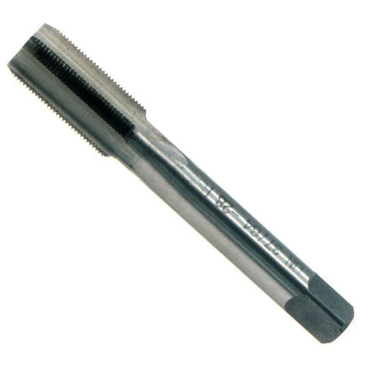 Tap 37/64-28 (.578-28) 4-Flute HSS for Automotive Applications