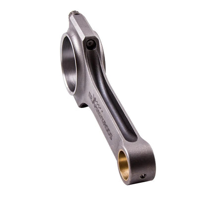 Forged 4340 Connecting Rods for Toyota 1JZ-GTE 1JZ-GE (1991–2002)