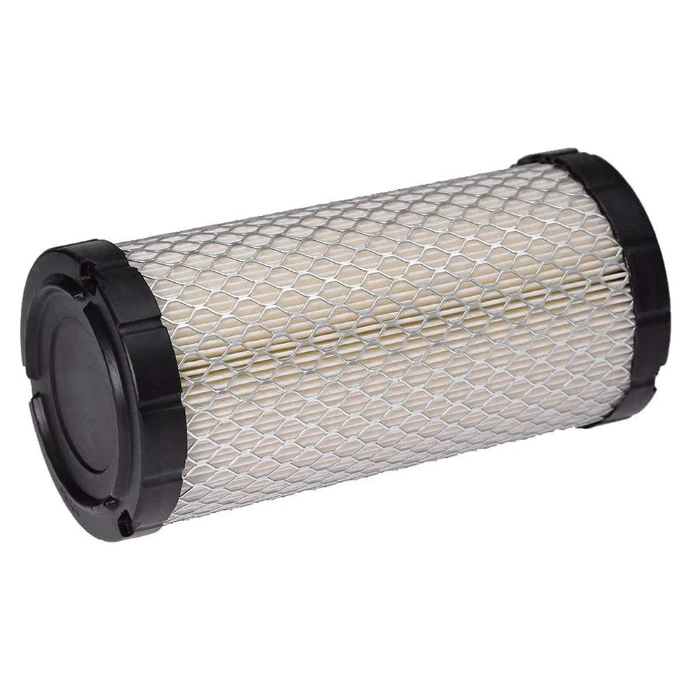 Air Filter for John Deere M113621 (RS3715, P822686, CA9248, 6449)