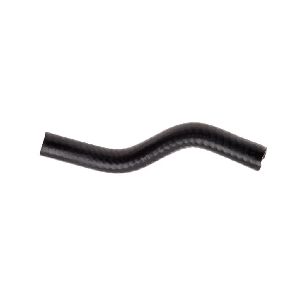 Heater Hose for GMC Sierra 1500/2500 (1999–2007) OLX-ACD14754S-CL360A58