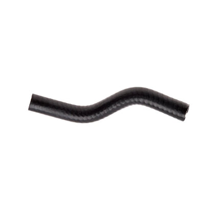 Heater Hose for GMC Sierra 1500/2500 (1999–2007) OLX-ACD14754S-CL360A58