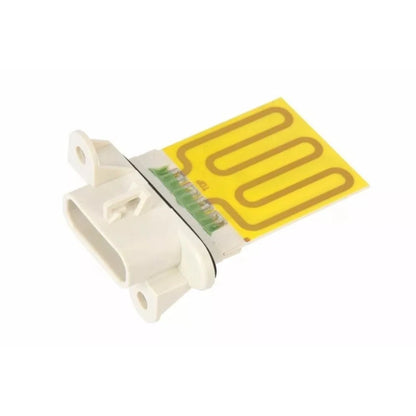 Blower Motor Resistor for GMC Savana 1500/2500/3500 (1996–2004) OLX-ACD15-81886-CL360A51