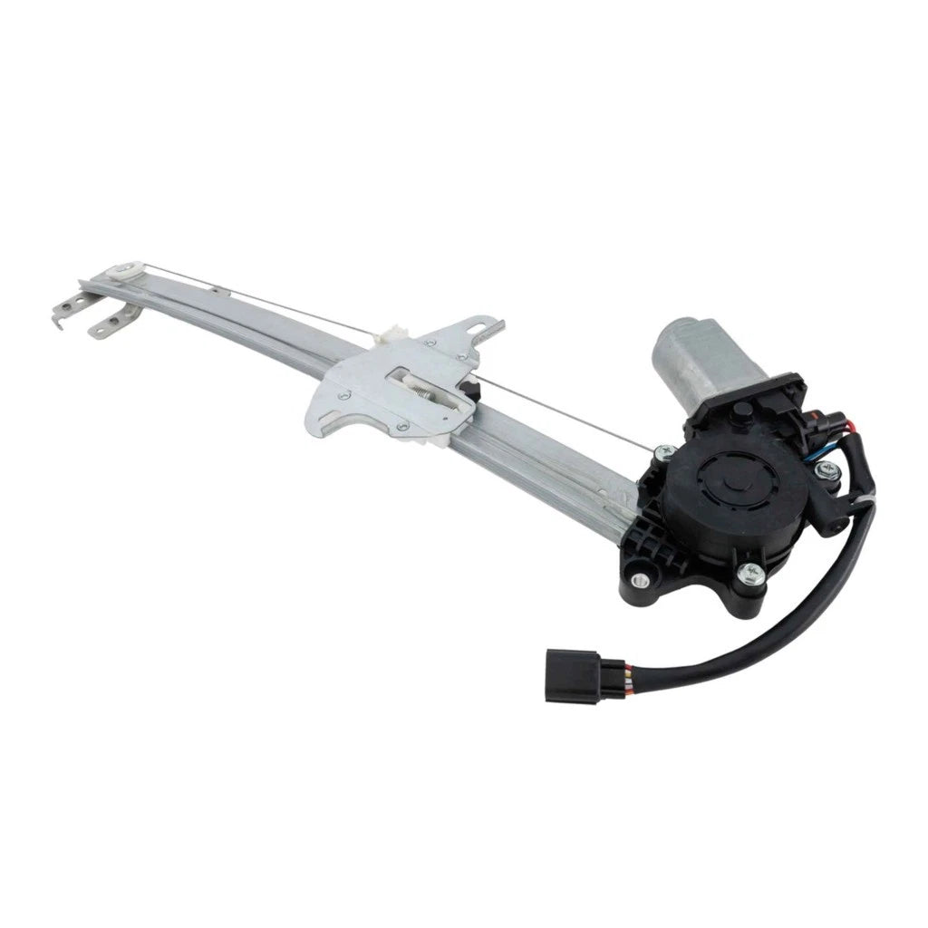 Power Window Regulator for Acura RLX (2014–2020) CLX-M0-USA-JA49170001-CL360A70