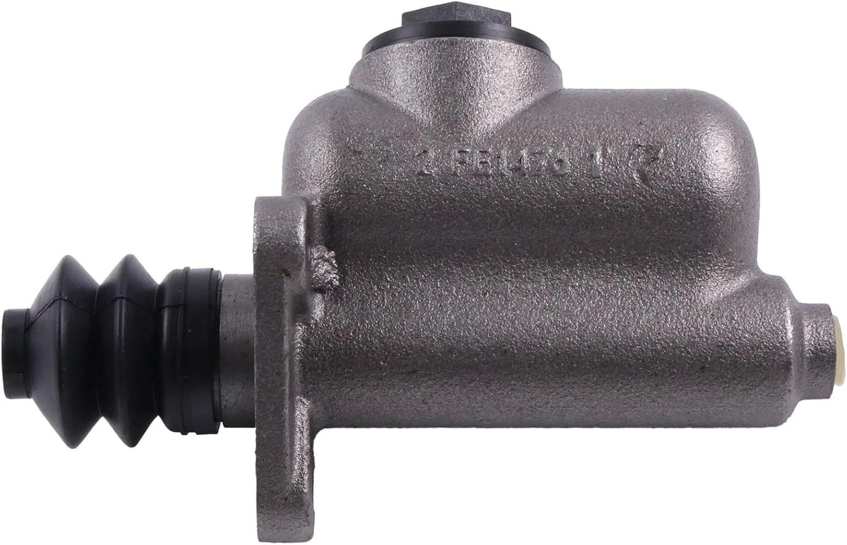 Master Cylinder for Clark C500 Y40 Y50 235 355 Forklift
