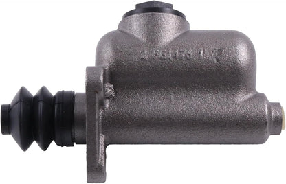 Master Cylinder for Clark C500 Y40 Y50 235 355 Forklift