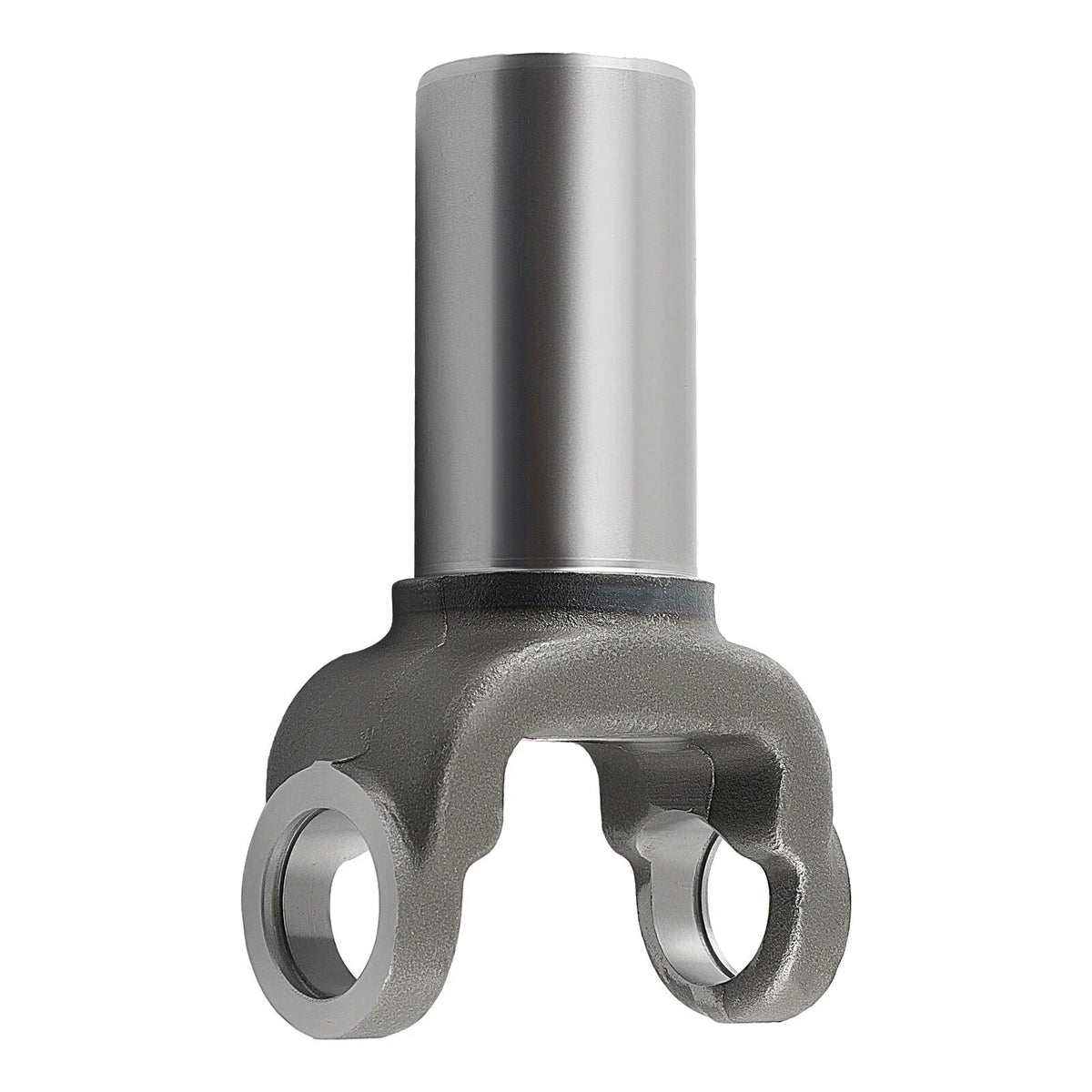 Driveshaft Slip Yoke for TH Turbo 400, Muncie M21 M22, 4L80E, 4L85E (3-3-2431X)