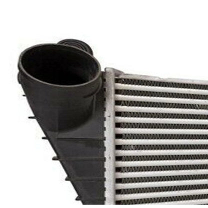 Turbo Intercooler for Volkswagen Beetle (2003–2005) CLX-M0-18034-CL360A55, VW3012109