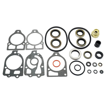 Gearcase Seal Kit 26-55682A1 for Mercury Mariner Force 115-225HP