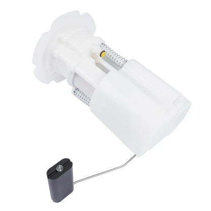 Electric Fuel Pump for Nissan 350Z (2003–2009) Infiniti G35 (2003–2006)
