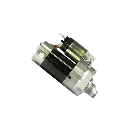 Engine Starter for Dodge Ram 1500 (2006–2010) | 4801256AA, OLX-MOP4801256AC