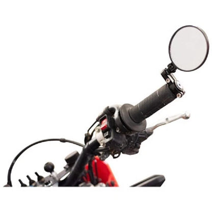 Tusk Handlebar End Mirror for (1444820001)
