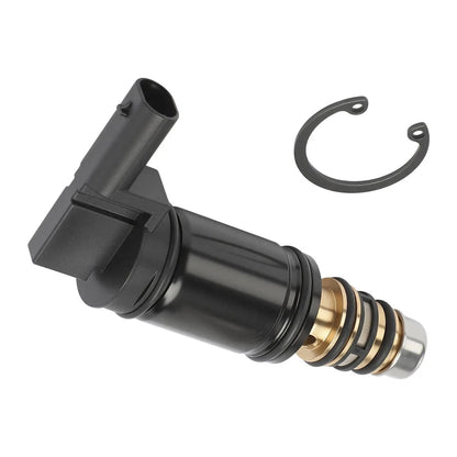A/C Compressor Control Valve for Cadillac Escalade ESV (2015–2020) 18050148, 3581767