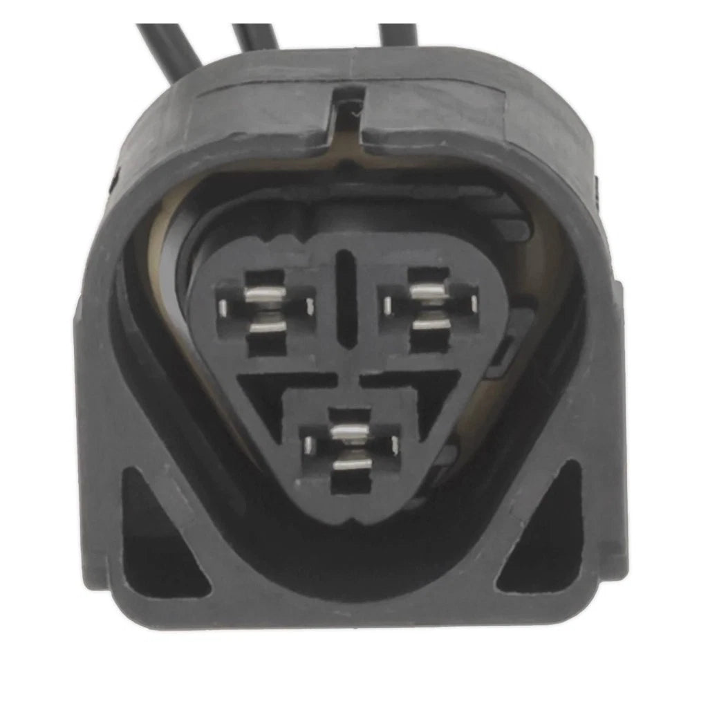 Ignition Coil Connector for BMW 335i (2007–2015) ALX-PAU-SI-S3070-CLA20