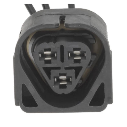 Ignition Coil Connector for BMW 335i (2007–2015) ALX-PAU-SI-S3070-CLA20
