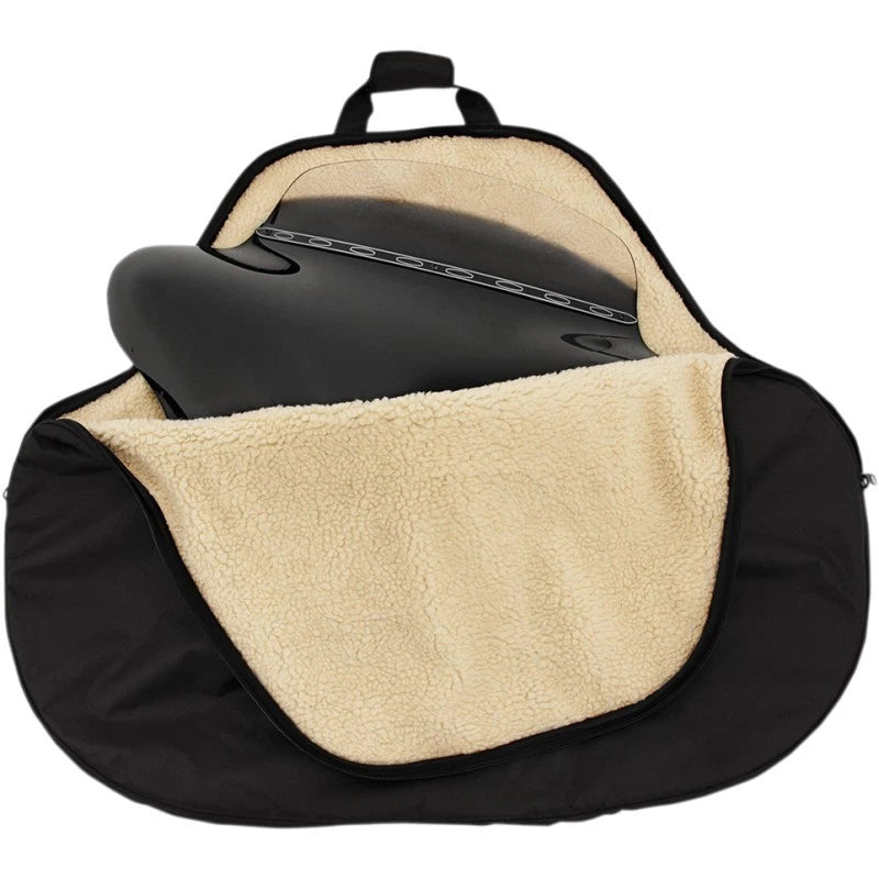 Storage Bag for Memphis Shades Batwing Fairing (MEM0991)