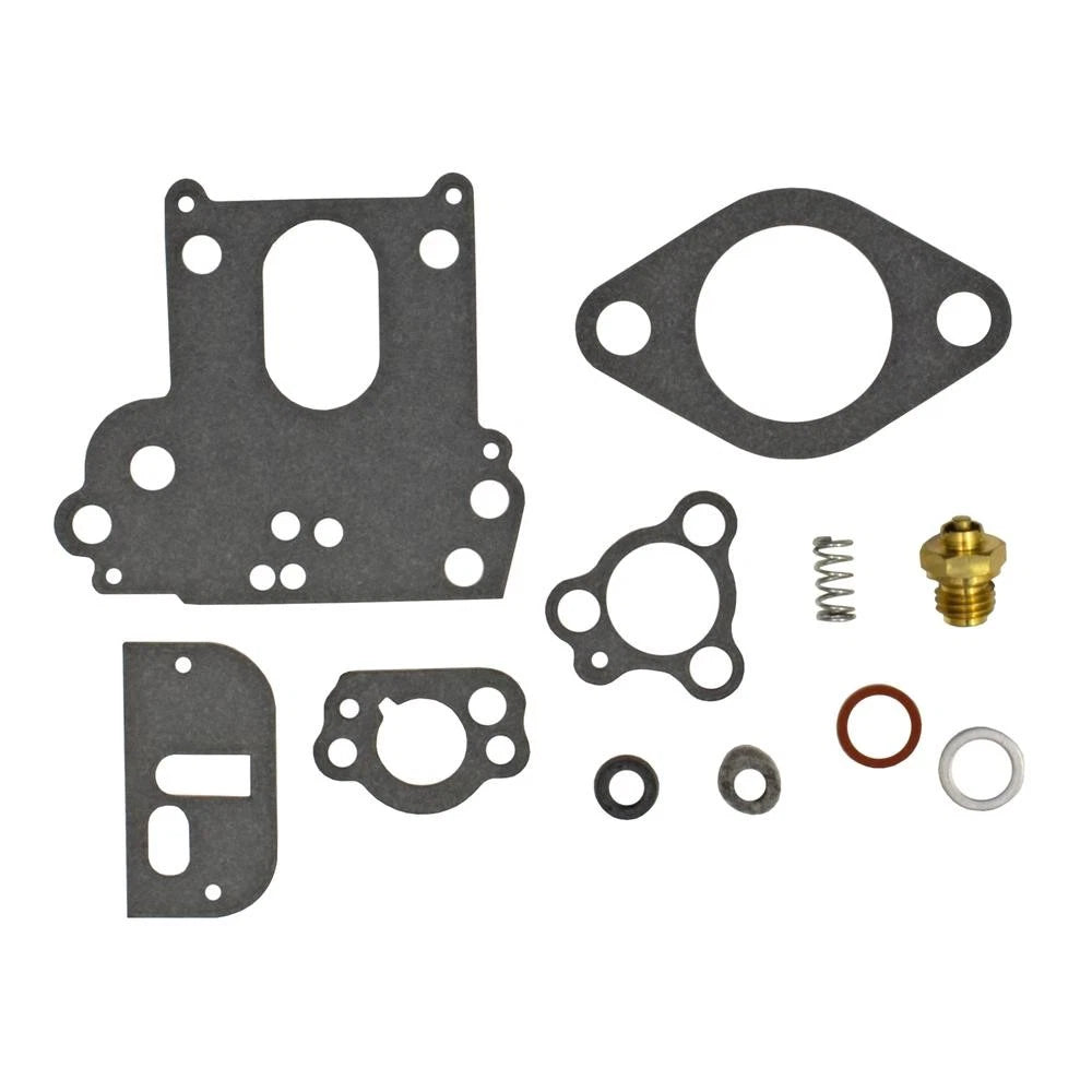 Carburetor Kit for IH Farmall (Economy)