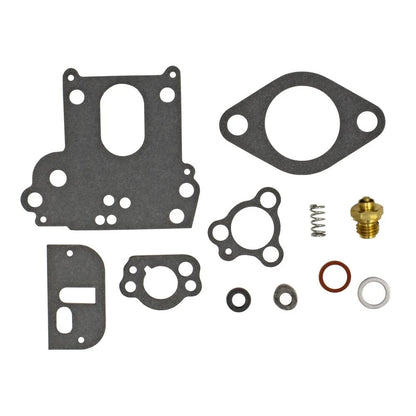 Carburetor Kit for IH Farmall (Economy)