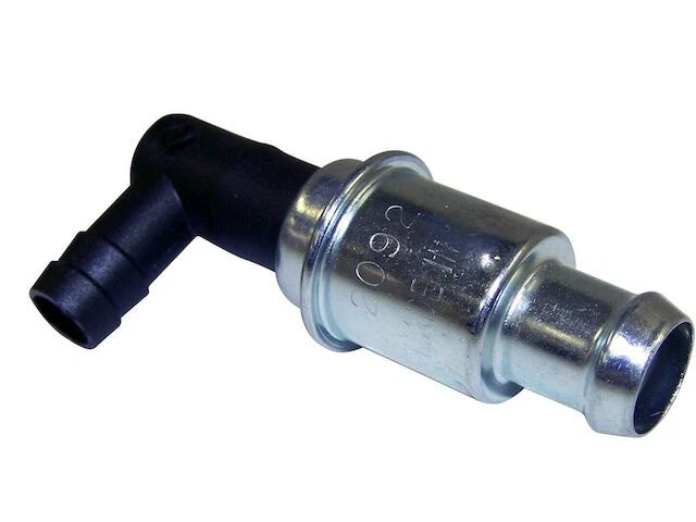 Crankcase Breather Cap for Jeep Wrangler (1987–1990) 83141JVKF