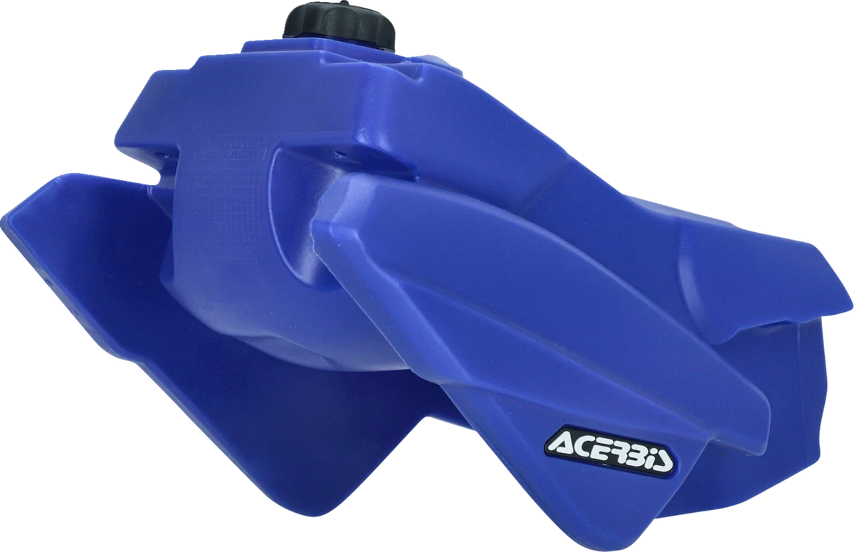 Acerbis Fuel Tank 2.8 Gallon for Yamaha (2981850211)