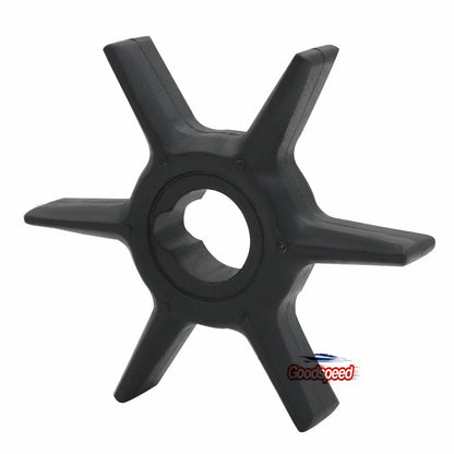 Water Pump Impeller for Mercury/Mariner Outboard (6-15hp) 47-42038, 18-3062
