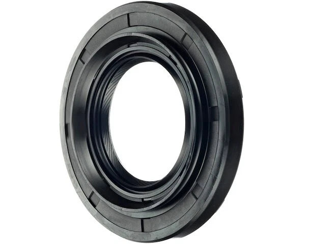 Output Shaft Seal for Honda Accord (1985–1989) 86772GWPQ