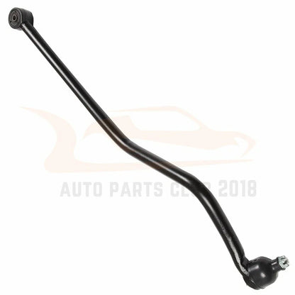5Pcs Track Bar Tie Rod End Steering Kit for Jeep Comanche & Cherokee (1986–2001)