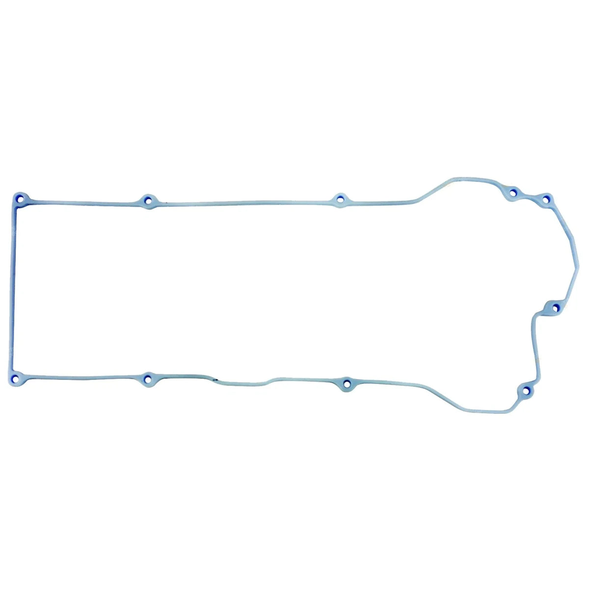 Rocker Tappet Valve Cover Gasket 1.6L 4cyl for Nissan Pulsar N16 (2000-2003)