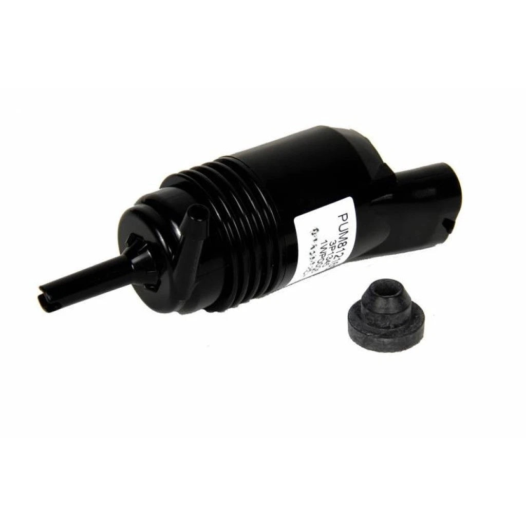 Window Washer Pump for Chevy Trailblazer (2005–2009) ALX-PAU-AC-22979757-CLA5