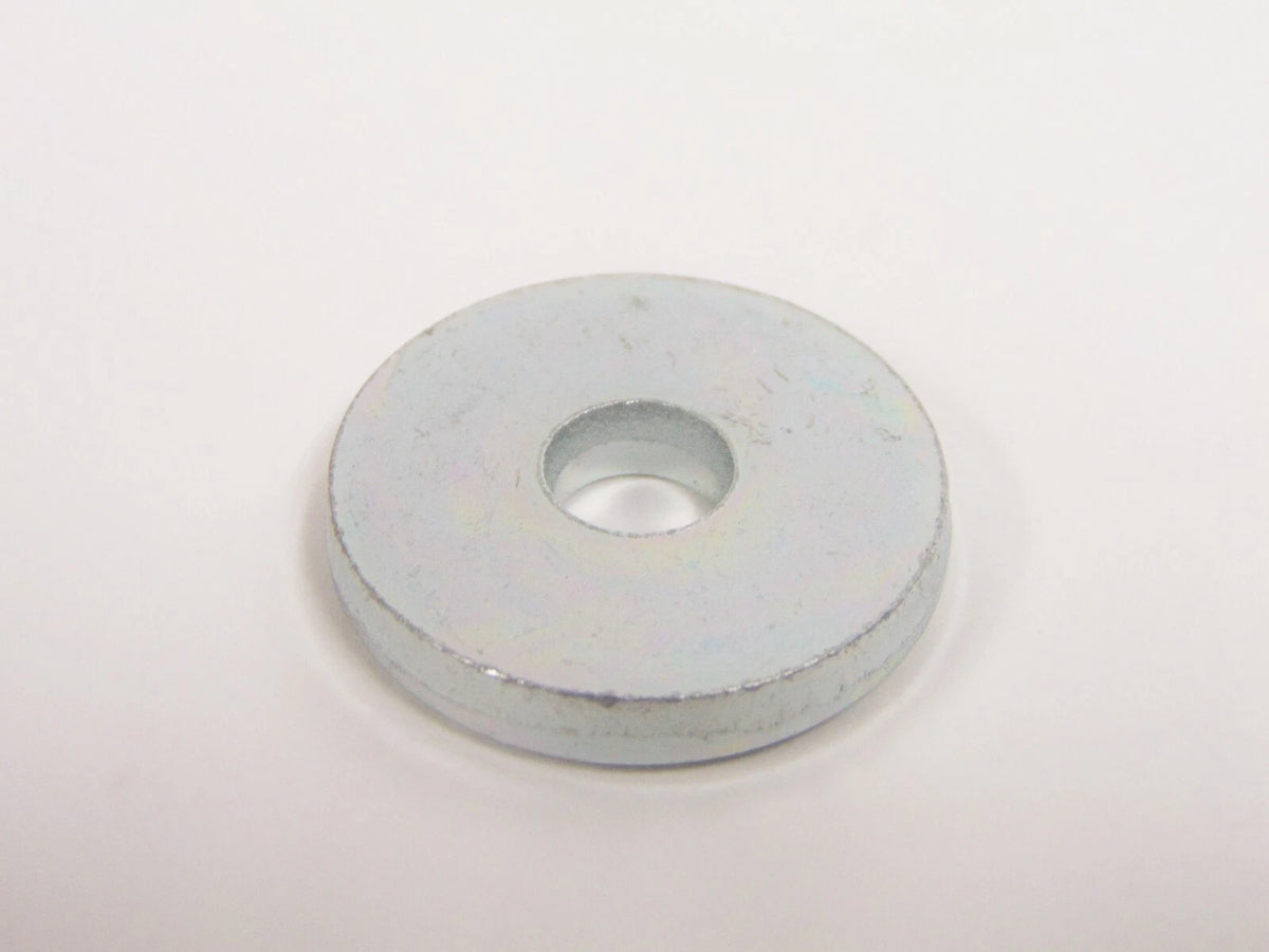 Flat Washer for Ariens Gravely Lawn Mower (OEM 06401110)