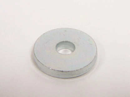 Flat Washer for Ariens Gravely Lawn Mower (OEM 06401110)