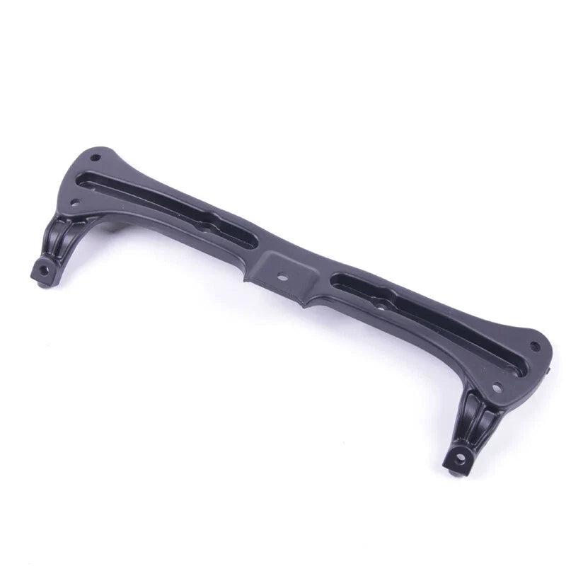Front Upper Fairing Stay Bracket for Kawasaki ZX10R (2008–2010)