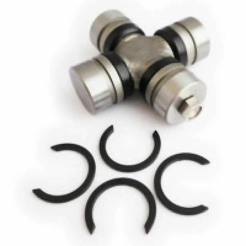 EPI Clutch Kit for Can-Am Outlander Renegade Commander Maverick (2014–2023)
