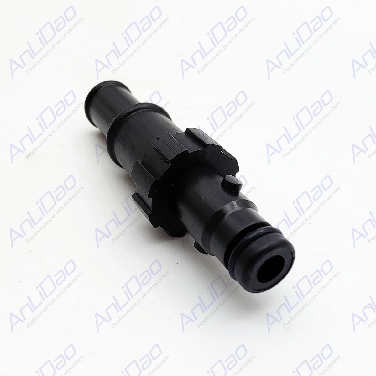 Flush Fitting Hose Adaptor for Yamaha Waverunner (67X-E2590-10-00)