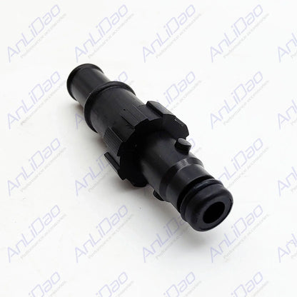 Flush Fitting Hose Adaptor for Yamaha Waverunner (67X-E2590-10-00)