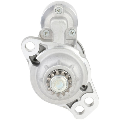 Bosch Starter SR0784N for VW Jetta GTI (2013–2021)