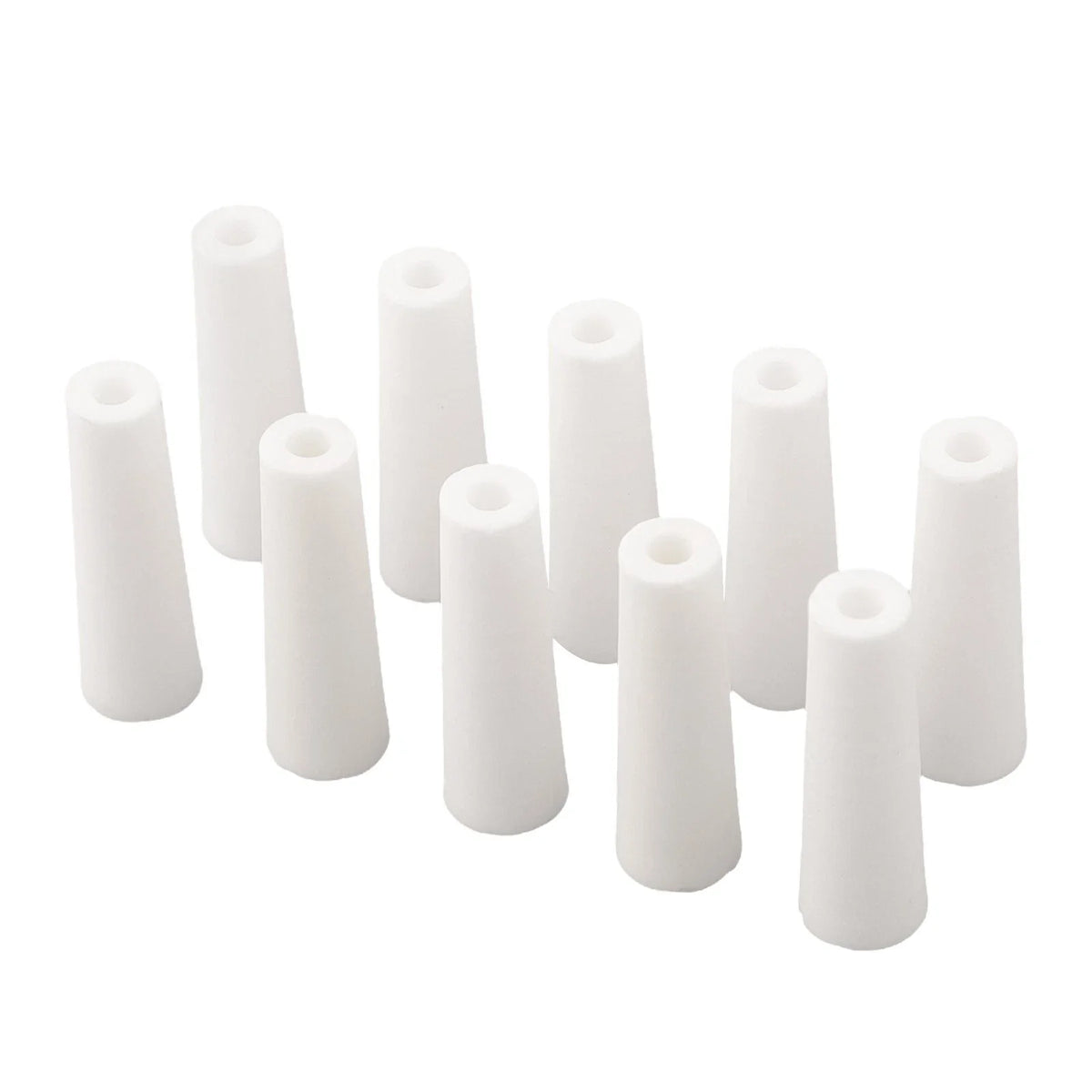 Nozzle Set of 10 Pieces 3.2mm for Automotive Applications