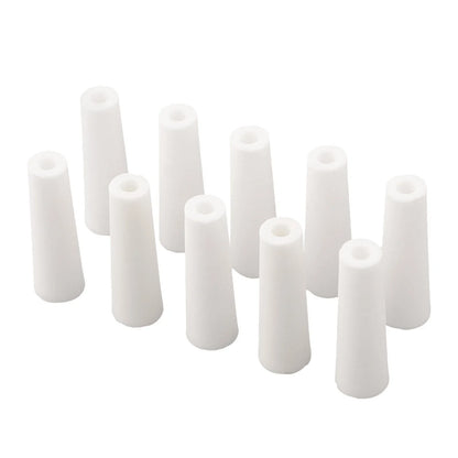 Nozzle Set of 10 Pieces 3.2mm for Automotive Applications
