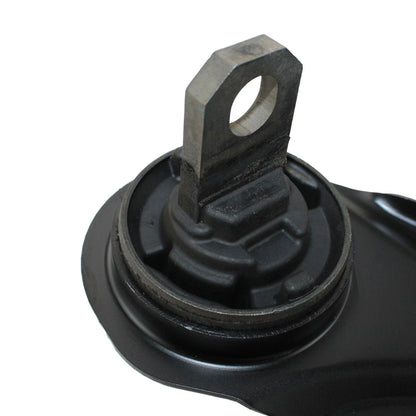 Rear Passenger Right Lateral Control Arm for Mazda 3 (2014–2018)