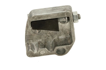 Door Striker Plate for VW Beetle (1960–1966) 111-837-036