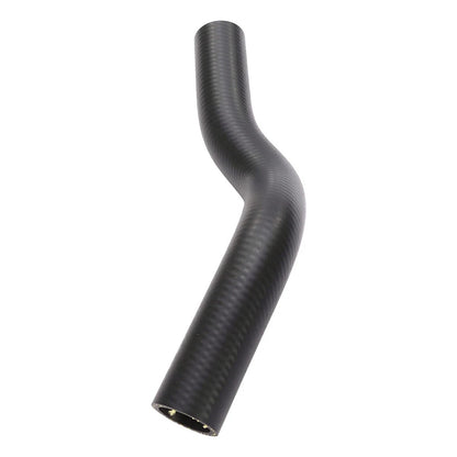 Upper Radiator Hose for Honda CR-V (2020–2022) 18116838