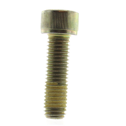 M10 X 35 Socket Head Screw for Ski-Doo (OEM, 205503544)