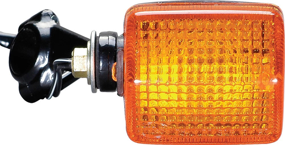 Turn Signal Assembly for (25-4016)