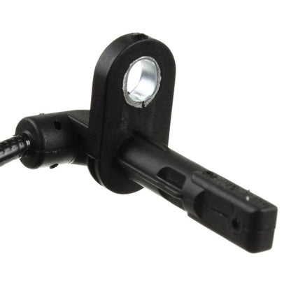 2X Holstein ABS Speed Sensor for Cadillac (2010–2019) 2ABS2756, 23483149