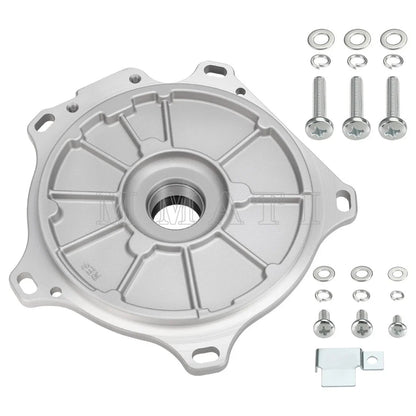 Stator Plate Cover for Polaris Magnum Trail Boss ATP Trail Blazer 330 (1995–2005)