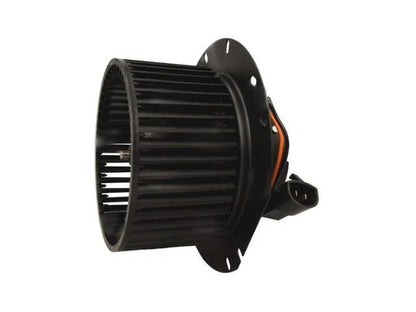 Blower Motor for Ford Ranger (1998–2011) 35732XRFW