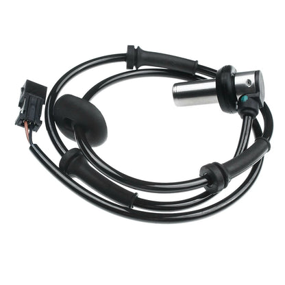 Rear ABS Wheel Speed Sensor for Audi A4 Quattro (1997–1998) 8A0927807C, ALS423