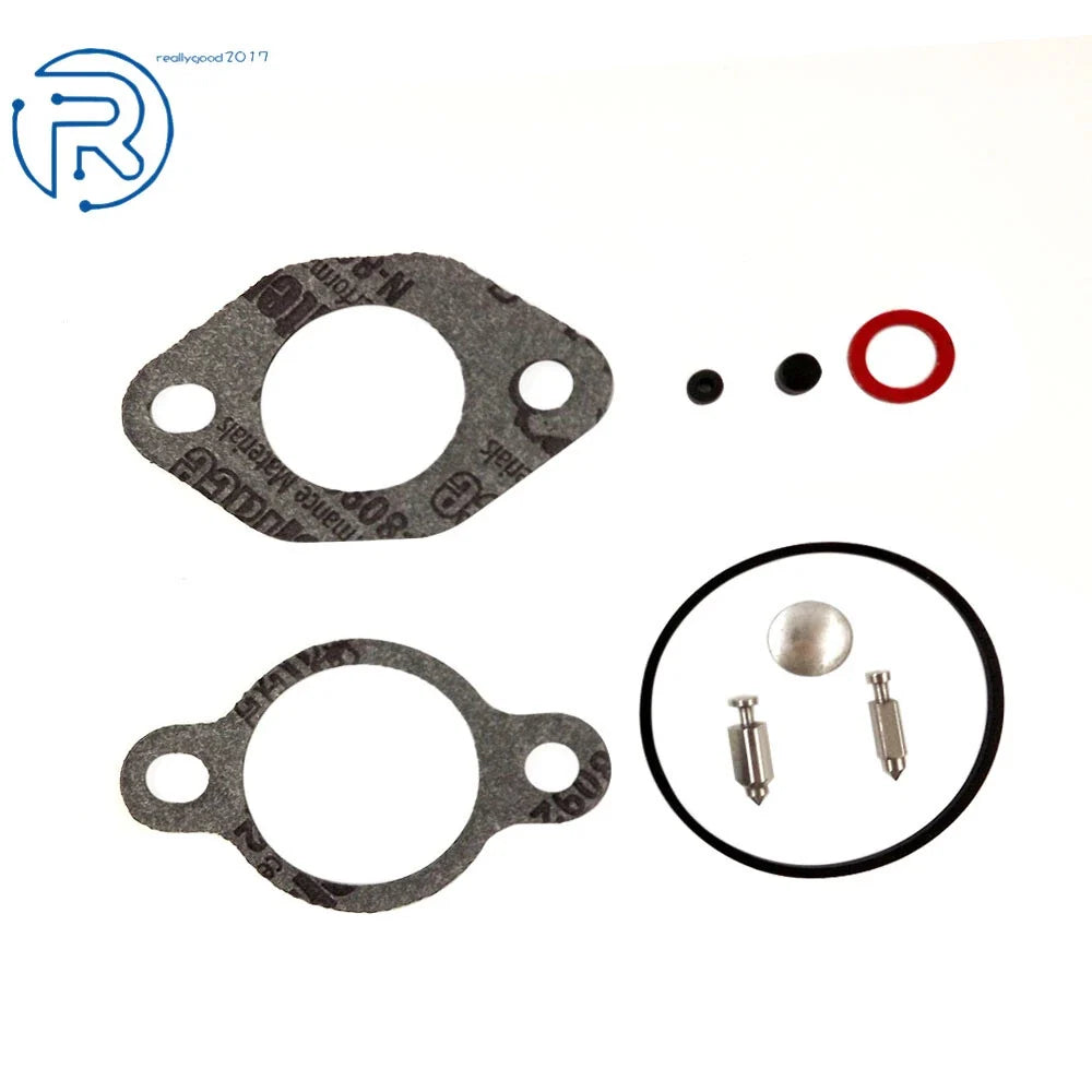 Carburetor Repair Kit for Kohler CH11 CH12.5 (12-757-01-S)