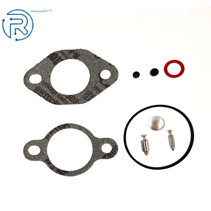 Carburetor Repair Kit for Kohler CH11 CH12.5 (12-757-01-S)