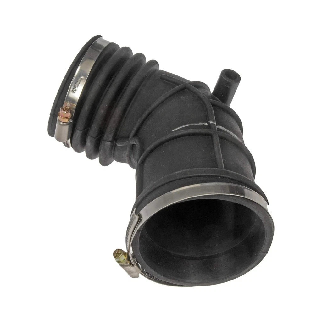 Engine Air Intake Hose for BMW 320i/325i/325xi (2001–2005) ALX-PAU-RB-696-061-CL360A54