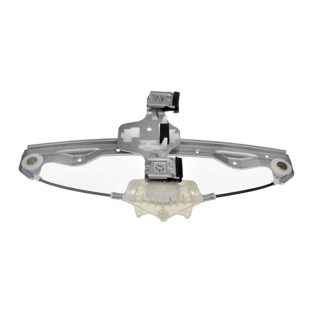 Power Window Regulator for Ford Fusion (2006–2012) ALX-PAU-RB-749-549-CL360A50